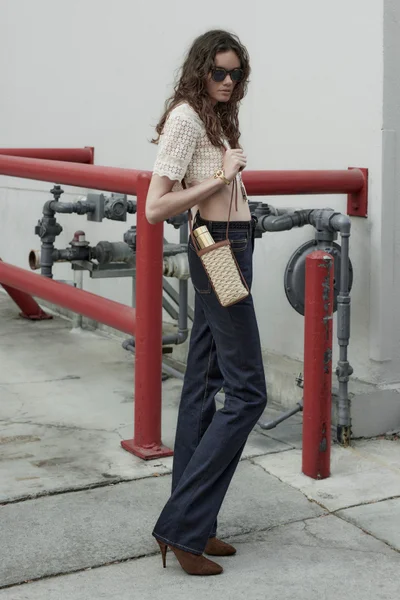 Look 32